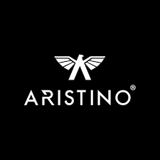 Logo Aristino - học viên tiêu biểu ngành thời trang của Trường SRA