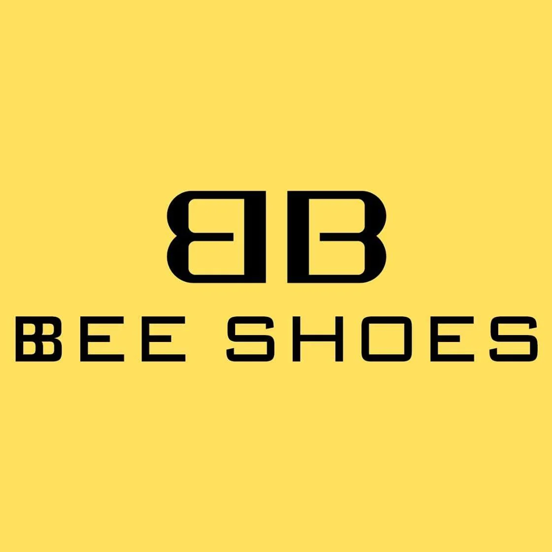 Logo Behoes - học viên tiêu biểu ngành thời trang của Trường SRA