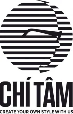 Logo Chi Tâm - học viên tiêu biểu chuỗi hairsalon của Trường SRA