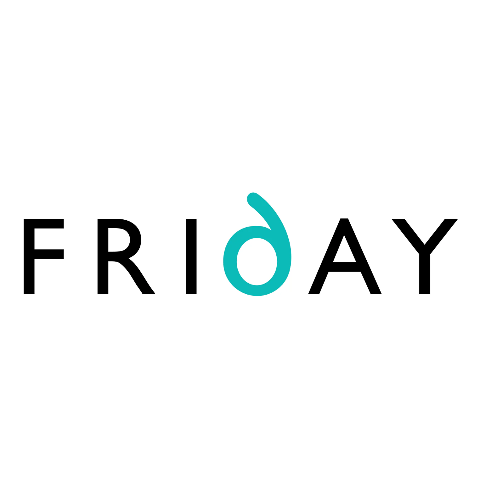 Logo Friday - học viên tiêu biểu ngành thời trang của Trường SRA