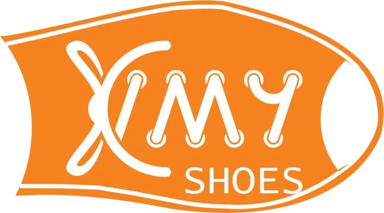 Logo Kimmy - học viên tiêu biểu ngành thời trang của Trường SRA