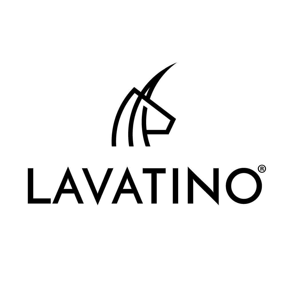 Logo Lavatino - học viên tiêu biểu ngành thời trang của Trường SRA