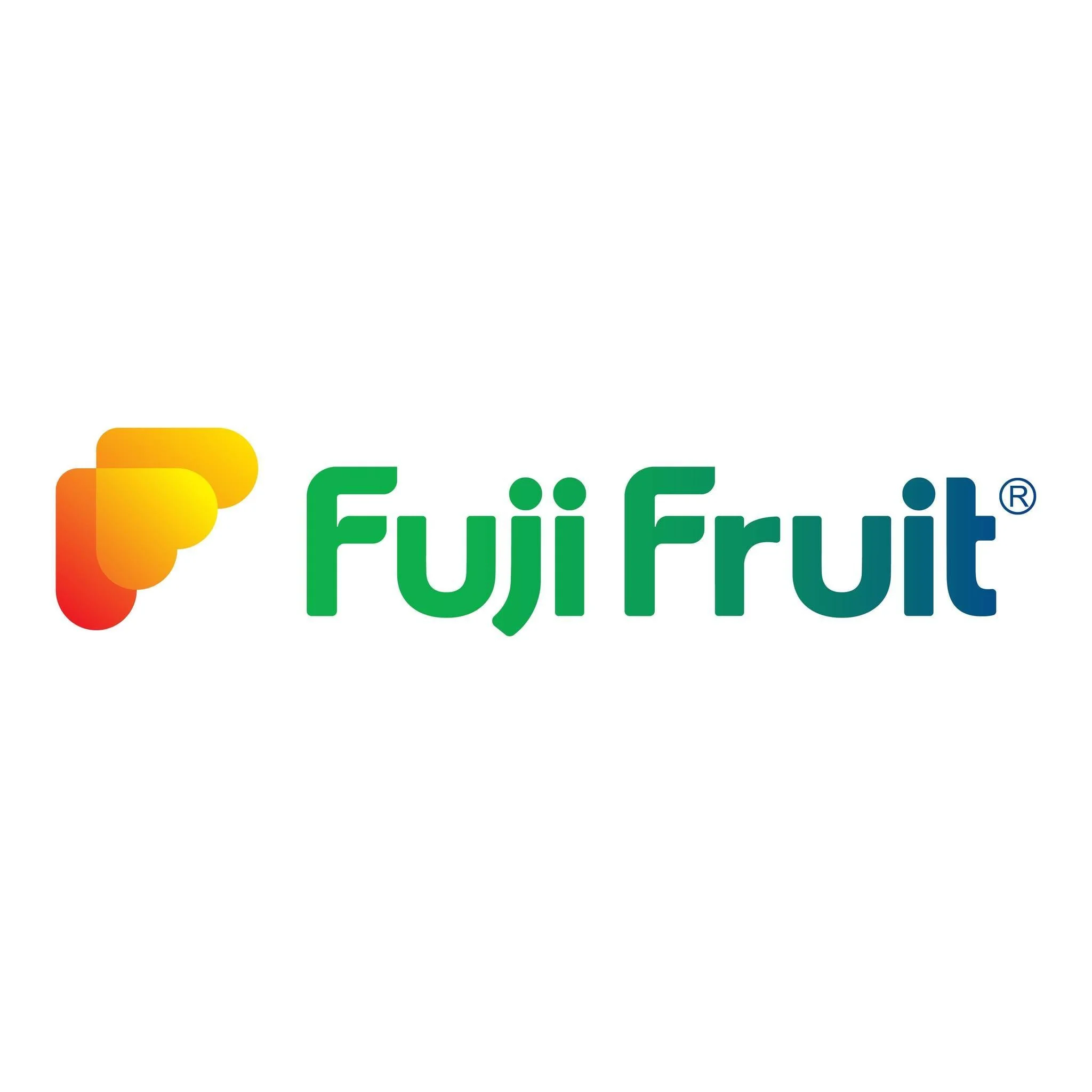 Logo Fuji - học viên tiêu biểu ngành F&B của Trường SRA