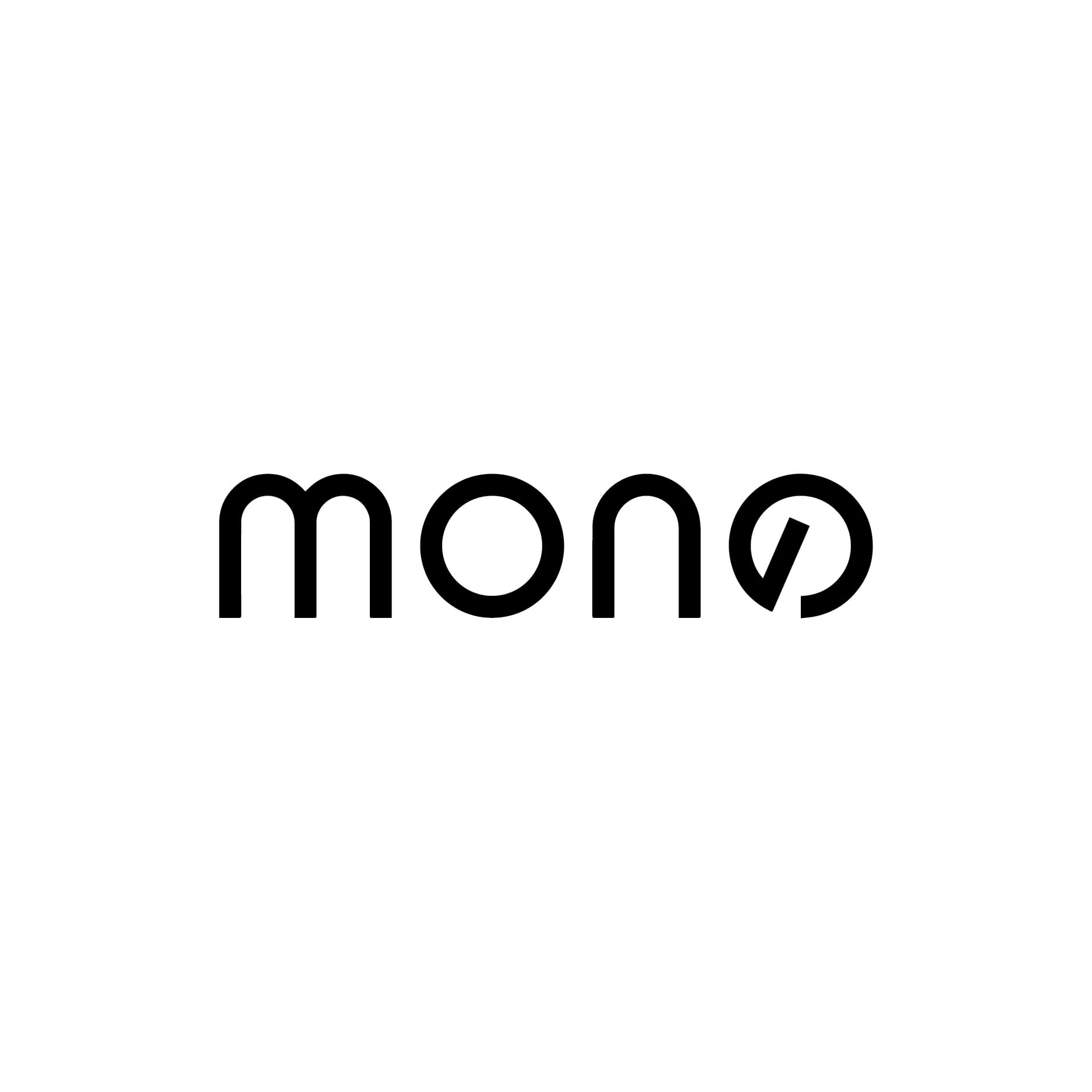 Logo Mono - học viên tiêu biểu ngành thời trang của Trường SRA