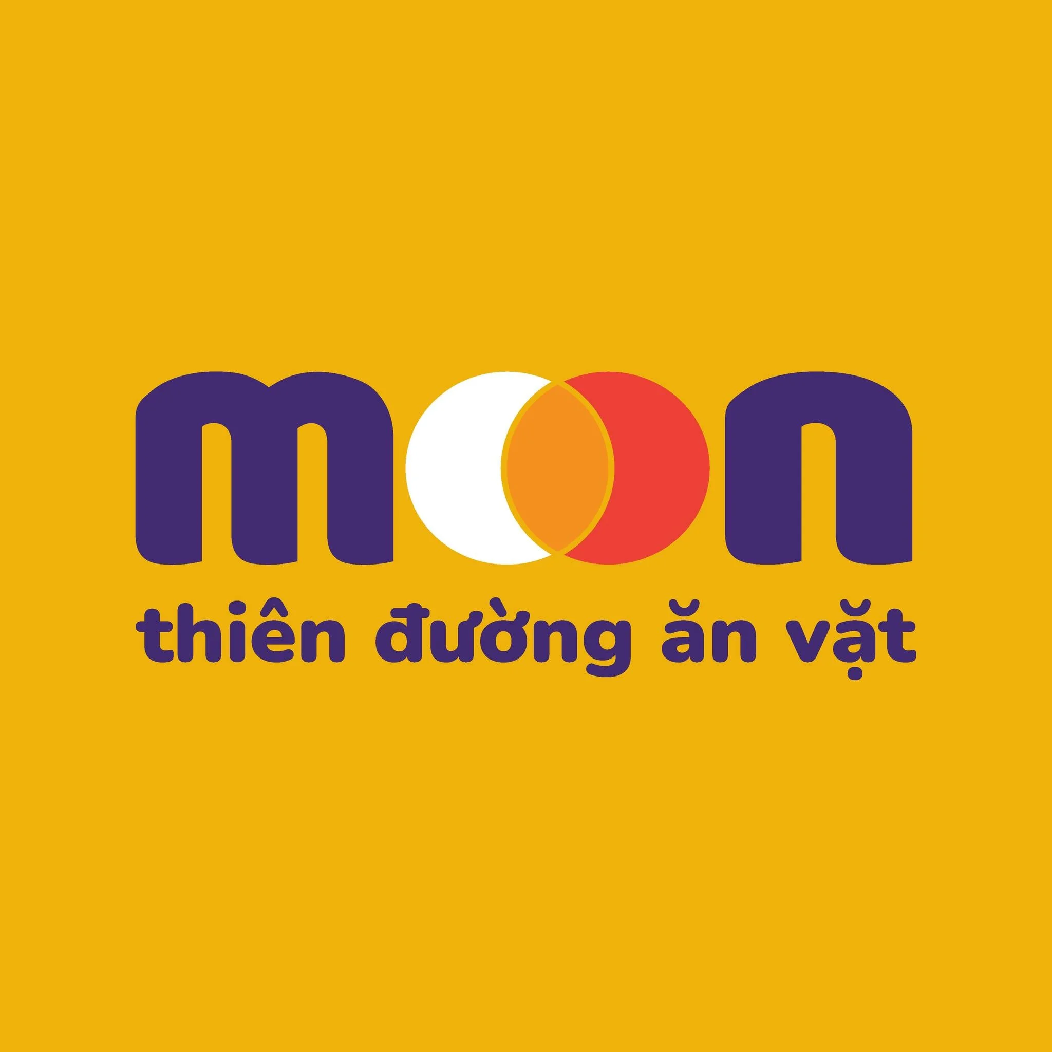 Logo Moon - học viên tiêu biểu ngành F&B của Trường SRA