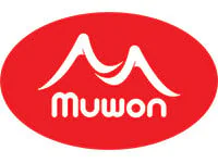 Logo Muwon - học viên tiêu biểu ngành F&B của Trường SRA