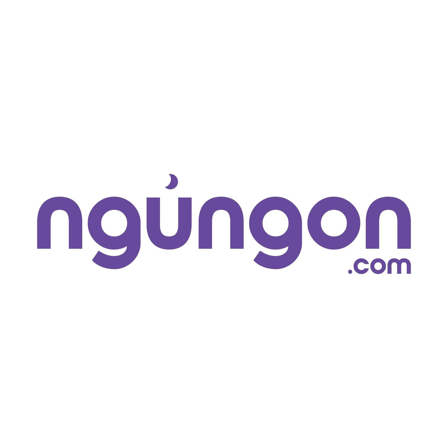 Logo Ngủ Ngon - học viên tiêu biểu ngành thời trang của Trường SRA