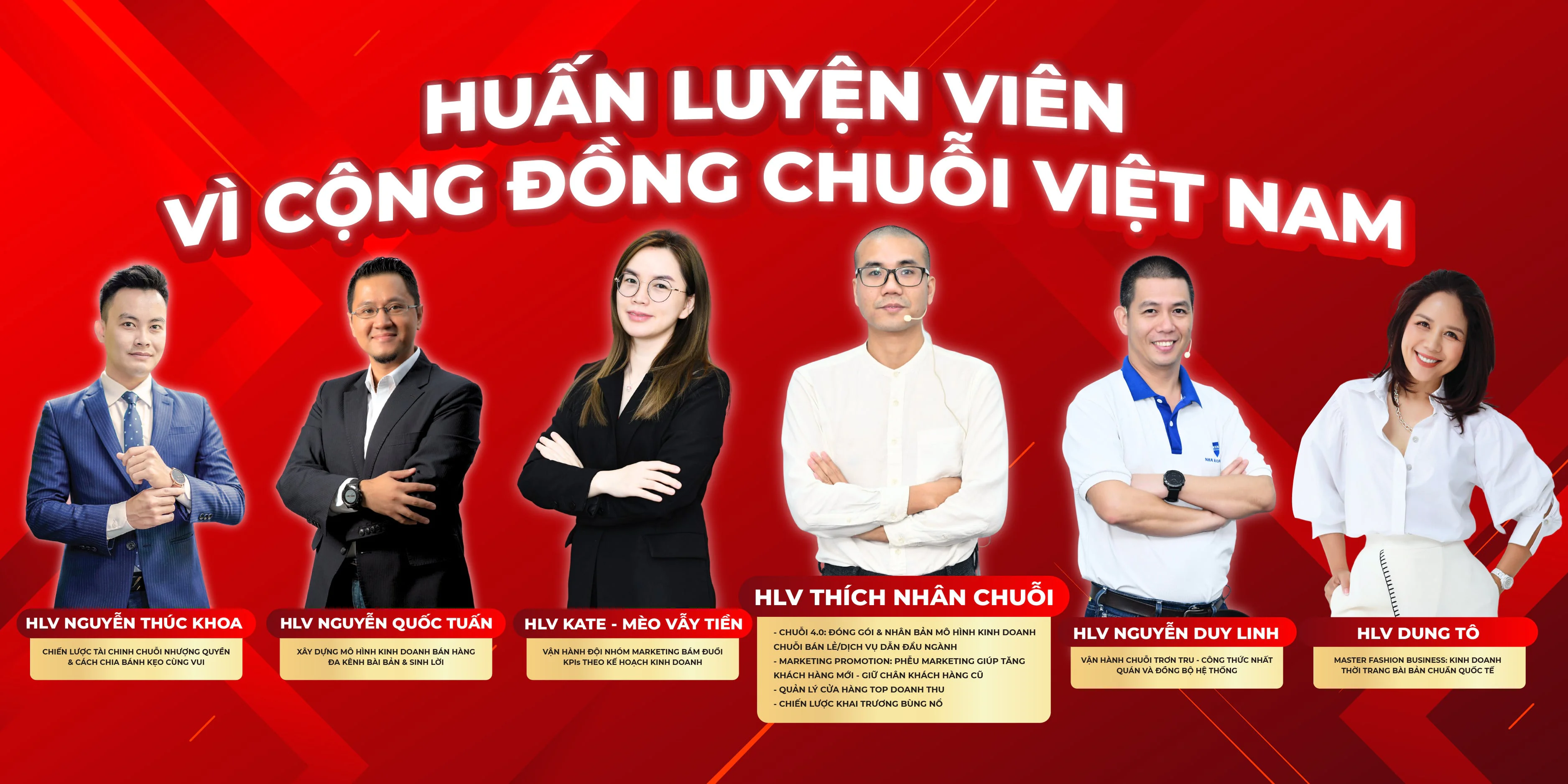 banner-aboutus