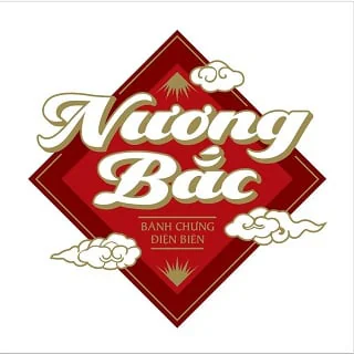 Logo Nướng Bắc - học viên tiêu biểu ngành F&B của Trường SRA