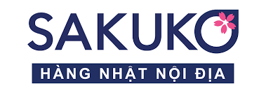 Logo Sakuko