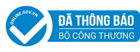 Đã thông báo với Bộ Công Thương