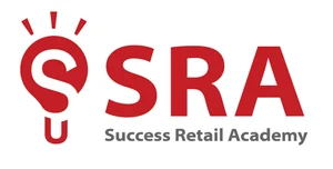 SRA